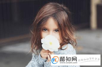汪姓女孩名字大全
