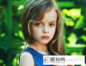 姓周女孩起名字大全