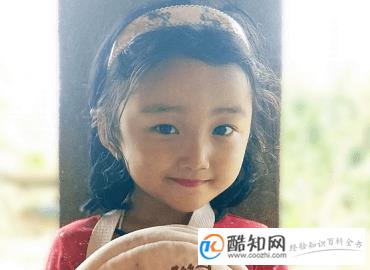 潘姓女孩名字大全