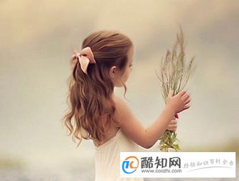 胡姓女孩起名字大全