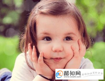 姜姓女孩名字大全