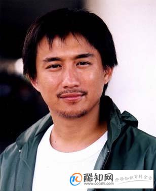 黃姓名人