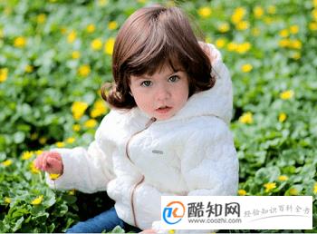 蒋姓女孩起名字大全