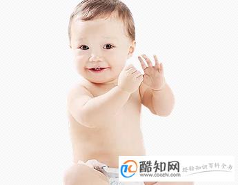 周姓男孩取名字大全