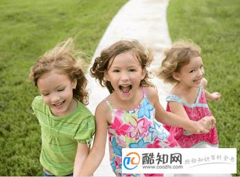 薛姓女孩起名字大全