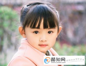 姓董的女孩名字大全