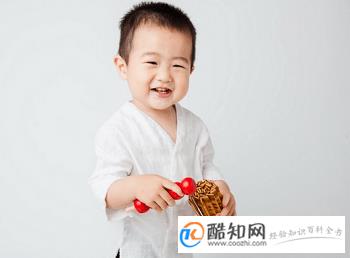 蒋姓男孩起名字大全