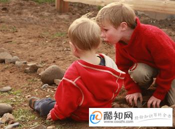 许姓男孩起名字大全