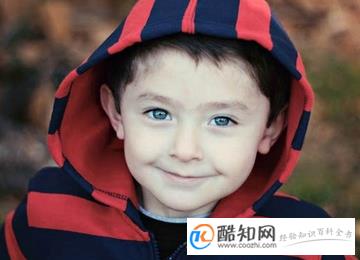 姓范的男孩名字大全