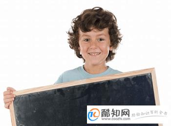 董姓男孩起名字大全