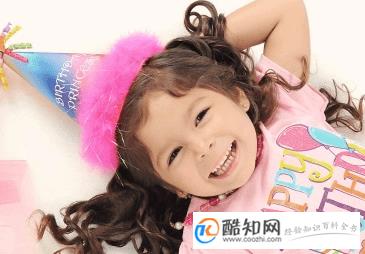 最新百家姓的排名，男女宝宝百家姓起名
