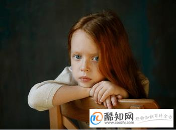 萧姓女孩起名字大全