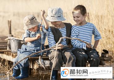 林姓男孩起名字大全