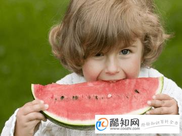 汪姓男孩起名字大全
