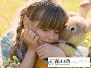 余姓女孩名字大全