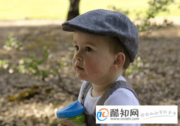 谢姓男孩起名字大全