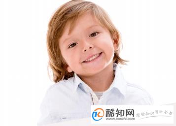 阎姓男孩起名字大全