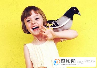 姓吴的女孩名字大全
