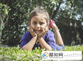 卢姓女孩起名字大全