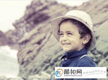 于姓男孩起名字大全