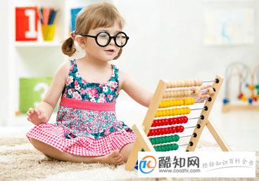 曹姓女孩名字大全