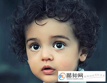 程姓男孩起名字大全