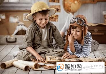 曹姓男孩起名字大全