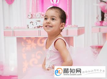 蔡姓女孩起名字大全