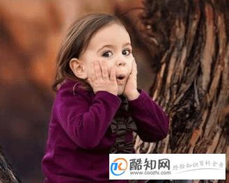 沈姓女孩起名字大全