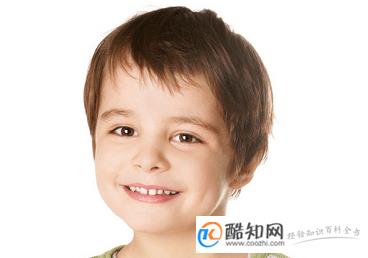卢姓男孩起名字大全
