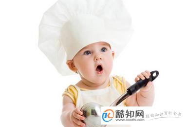 姓袁的男孩名字大全