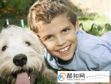 戴姓男孩起名字大全