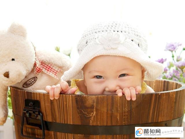 吴姓起名字大全