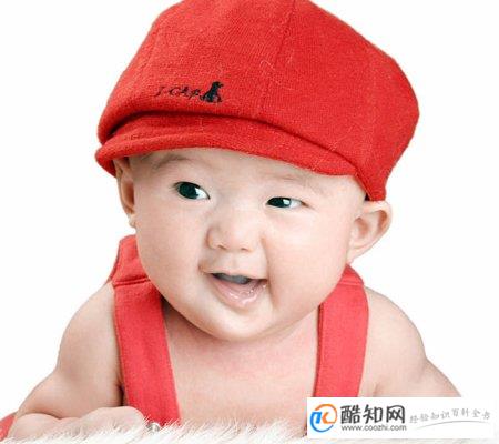 潘姓起名字大全