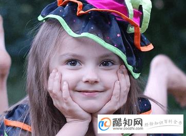 曾姓女孩起名字大全