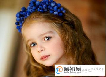 姓秦的女孩名字大全