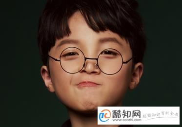 姓于的男孩名字大全