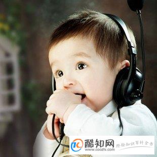 陶姓起名字大全