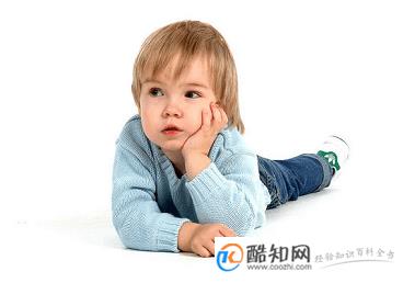 蒋姓男孩名字大全