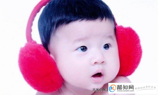 谢姓起名字大全