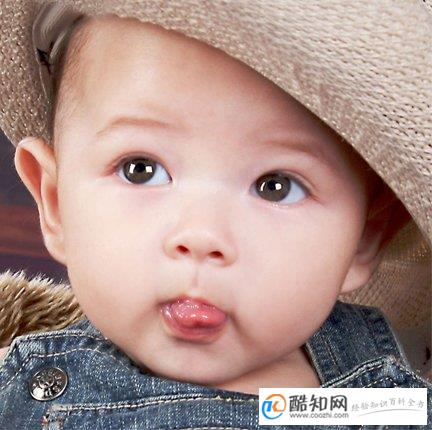 韦姓起名字大全