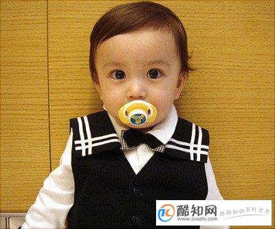 尹姓宝宝起名大全