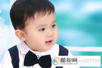 阮姓起名字大全