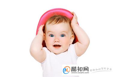 姓罗的男孩名字大全