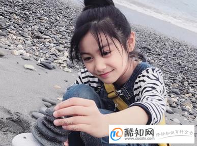 姓安的女孩名字大全