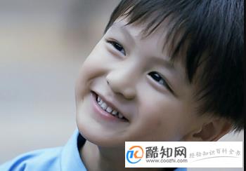 姓田的男孩名字大全
