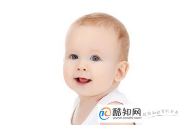 姓胡的男孩名字大全