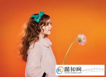 姓田的女孩名字大全