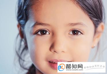 杨姓女孩取名字大全