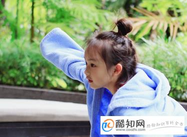 姓宋的女孩名字大全